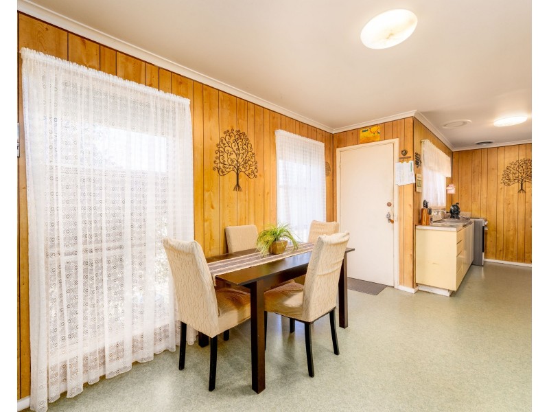 7 Tyquin Street, Shepparton VIC 3630