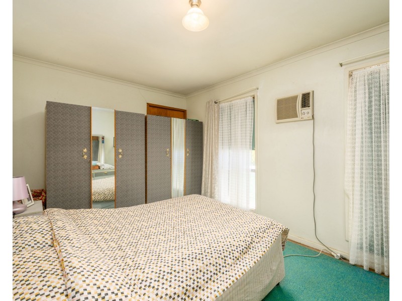 7 Tyquin Street, Shepparton VIC 3630