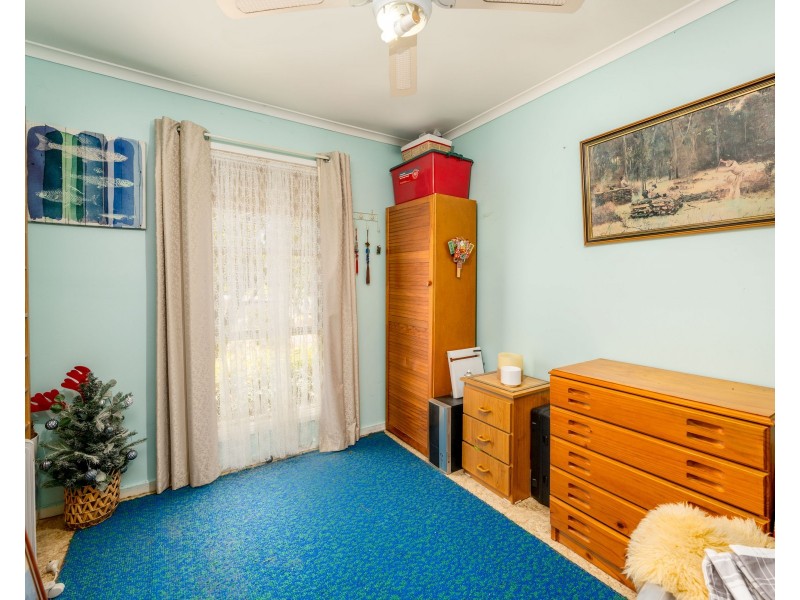 7 Tyquin Street, Shepparton VIC 3630