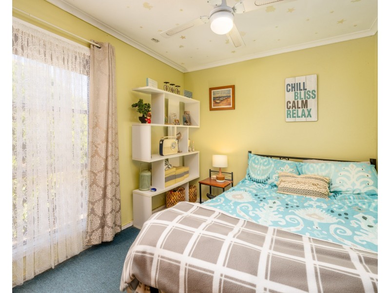 7 Tyquin Street, Shepparton VIC 3630