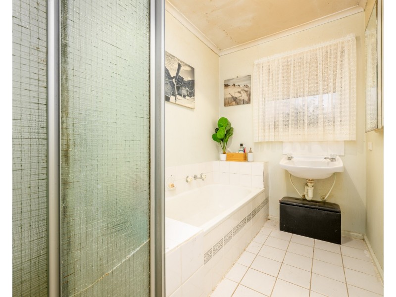 7 Tyquin Street, Shepparton VIC 3630