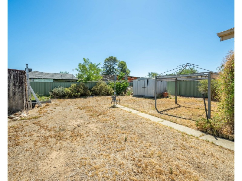 7 Tyquin Street, Shepparton VIC 3630