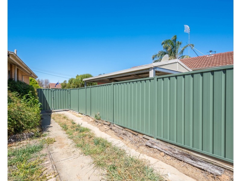 7 Tyquin Street, Shepparton VIC 3630