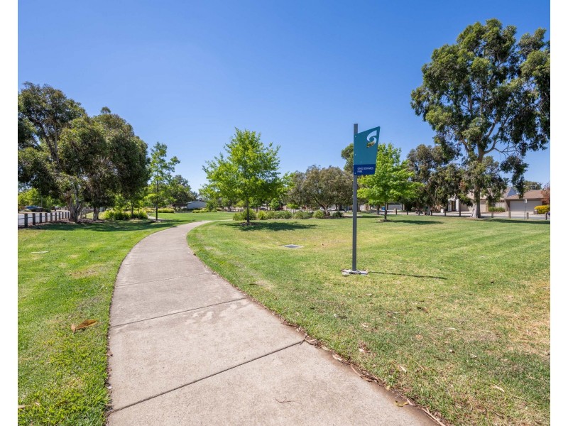 7 Tyquin Street, Shepparton VIC 3630