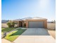 6 PERTOBE DRIVE, Kialla VIC 3631