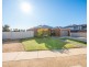 6 PERTOBE DRIVE, Kialla VIC 3631