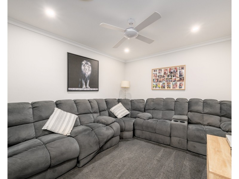 6 PERTOBE DRIVE, Kialla VIC 3631