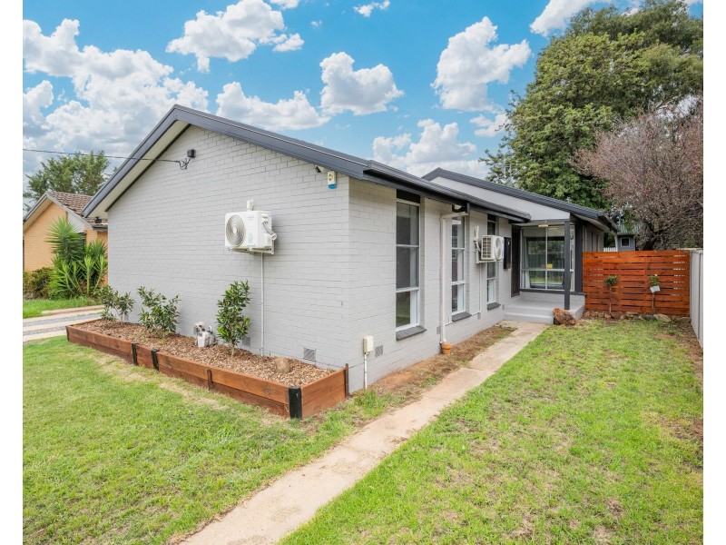 333 Archer Street, Shepparton VIC 3630