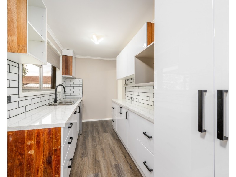 333 Archer Street, Shepparton VIC 3630