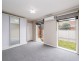 333 Archer Street, Shepparton VIC 3630