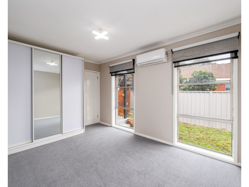 333 Archer Street, Shepparton VIC 3630