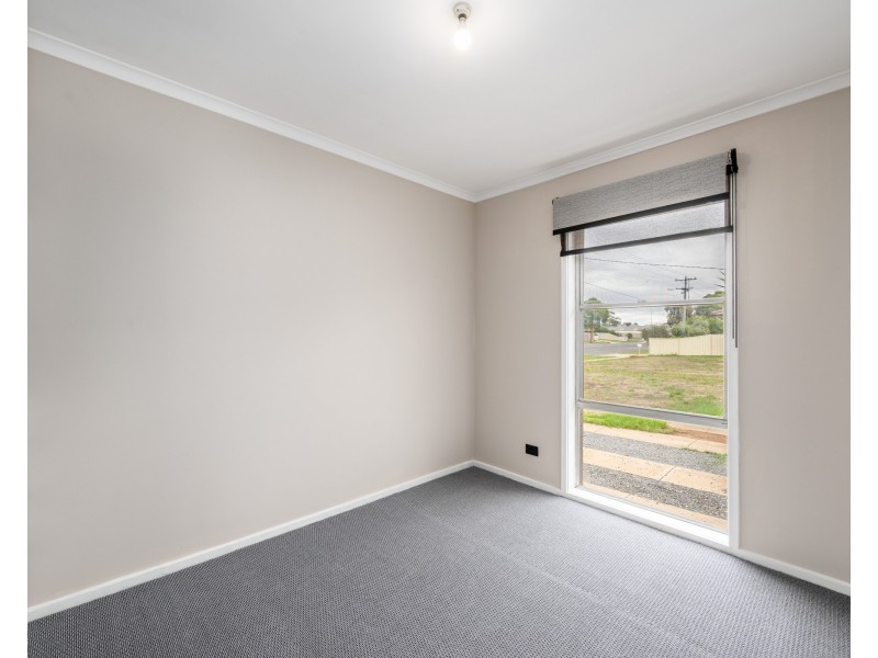 333 Archer Street, Shepparton VIC 3630