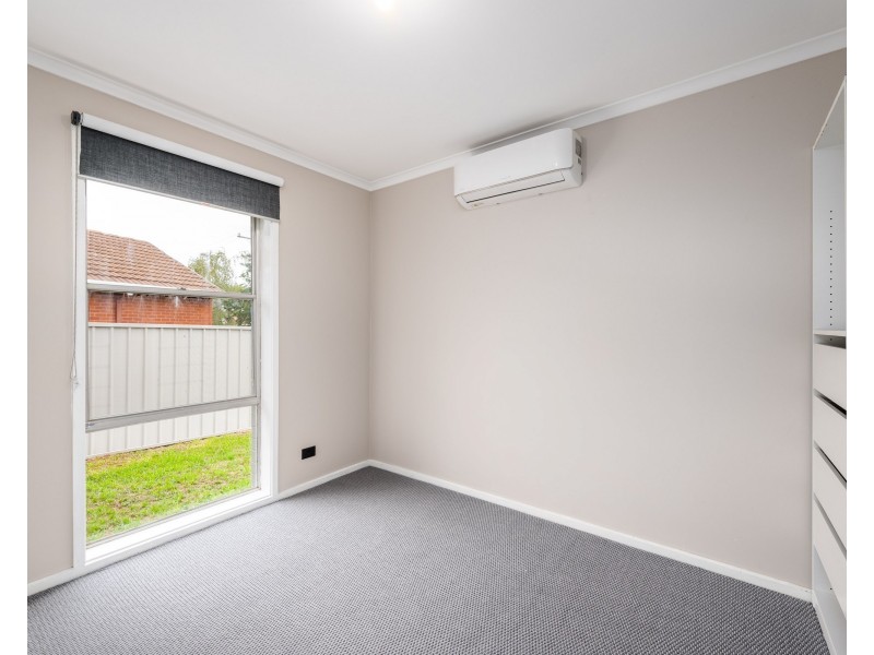 333 Archer Street, Shepparton VIC 3630