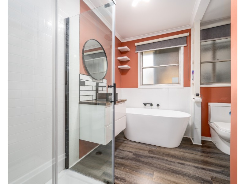 333 Archer Street, Shepparton VIC 3630