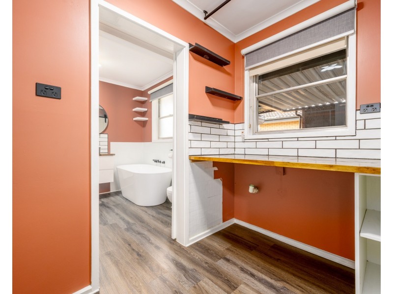 333 Archer Street, Shepparton VIC 3630