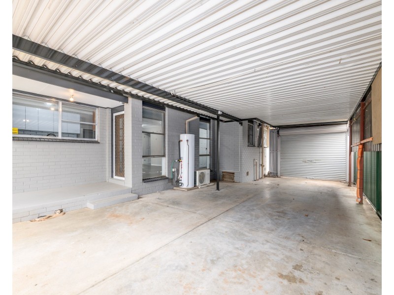 333 Archer Street, Shepparton VIC 3630