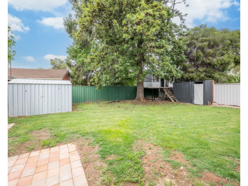 333 Archer Street, Shepparton VIC 3630