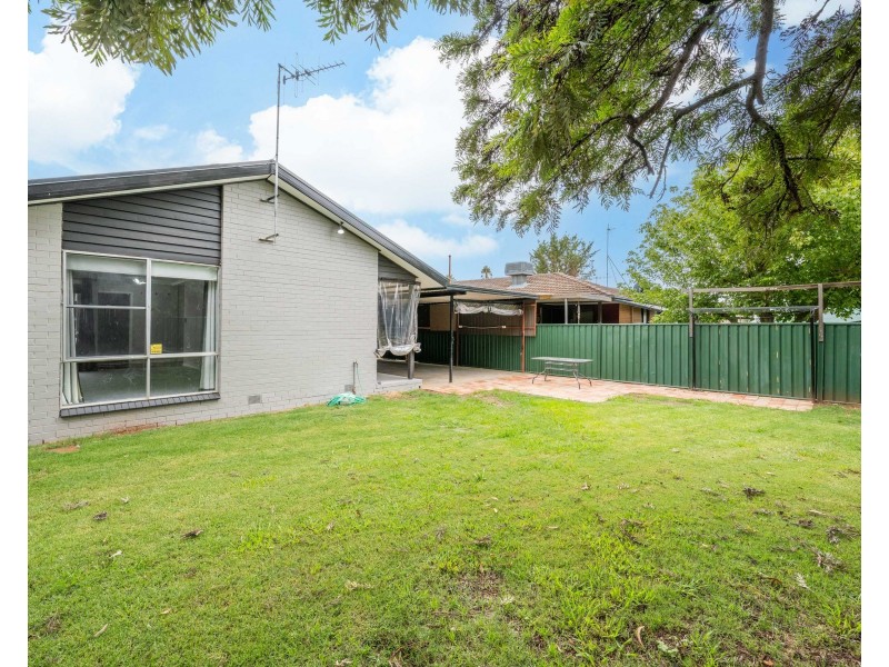 333 Archer Street, Shepparton VIC 3630