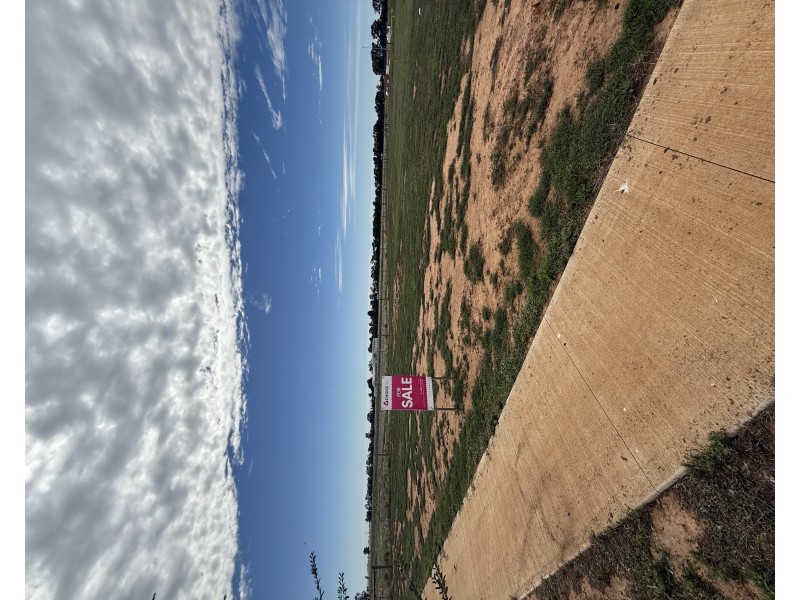 16 Queenfish Road, Tatura VIC 3616