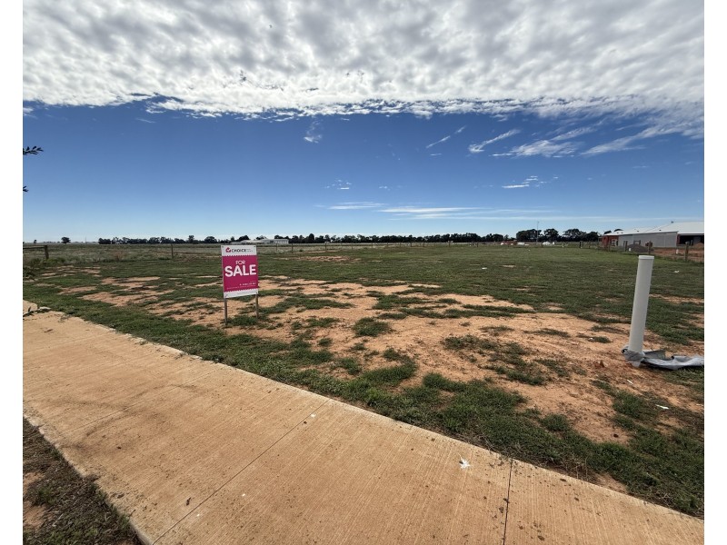 16 Queenfish Road, Tatura VIC 3616