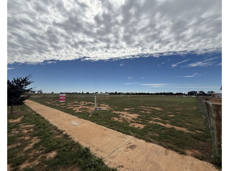 16 Queenfish Road, Tatura VIC 3616