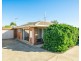 4/141 Swallow Street, Shepparton VIC 3630