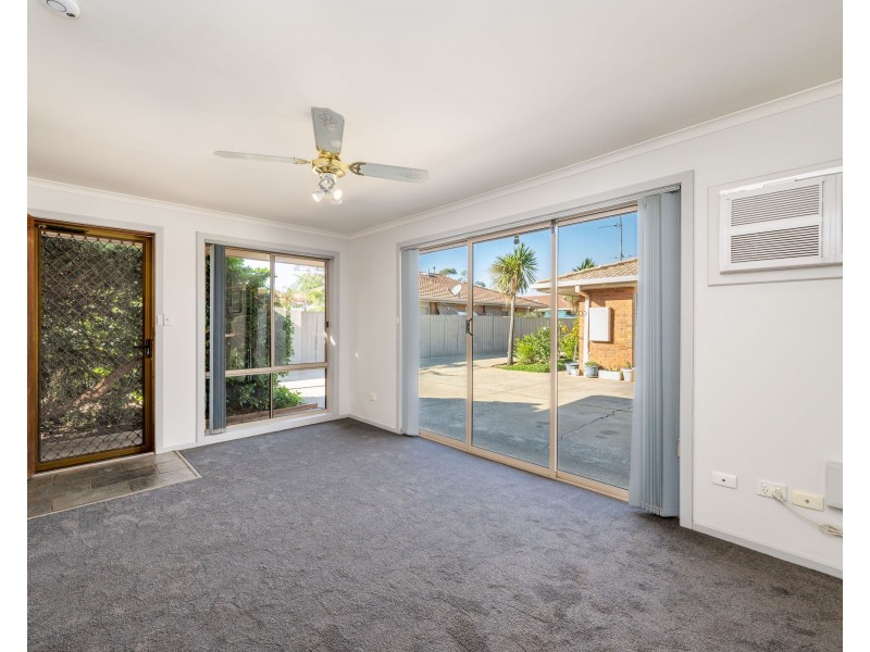 4/141 Swallow Street, Shepparton VIC 3630