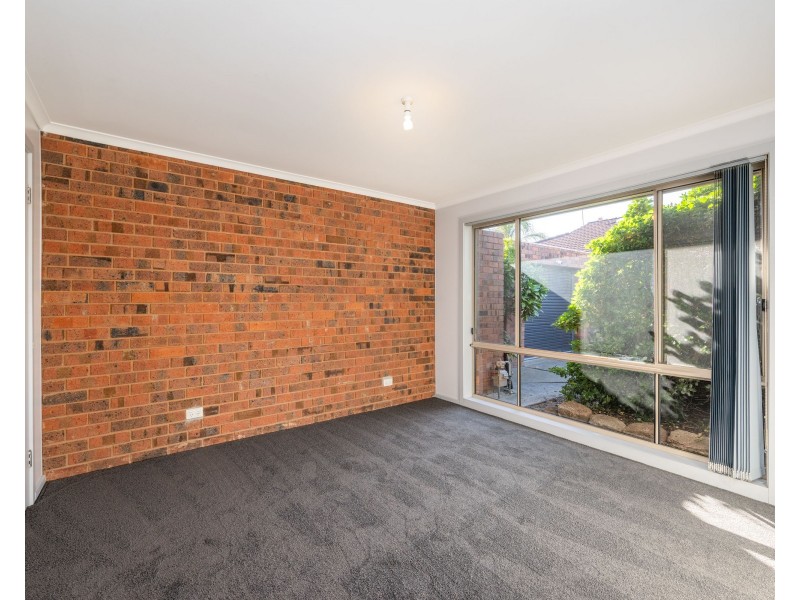 4/141 Swallow Street, Shepparton VIC 3630