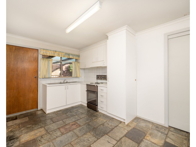 4/141 Swallow Street, Shepparton VIC 3630