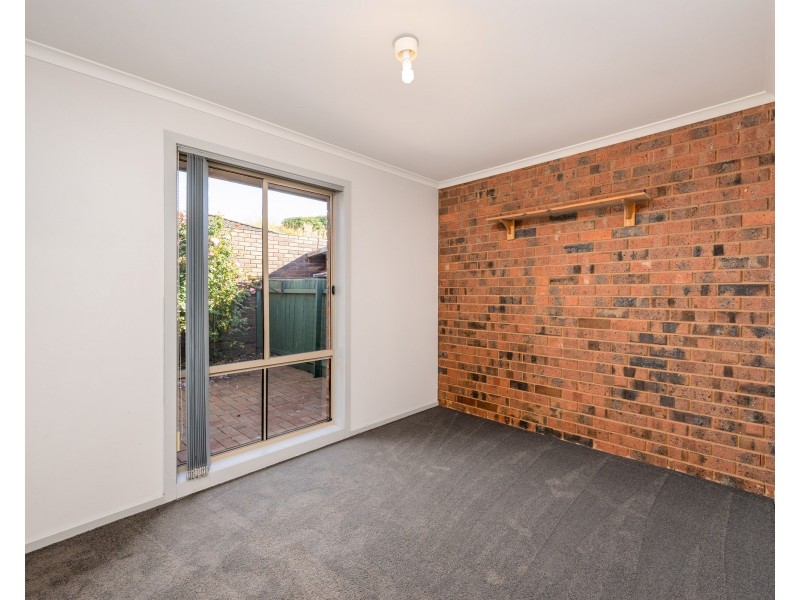 4/141 Swallow Street, Shepparton VIC 3630