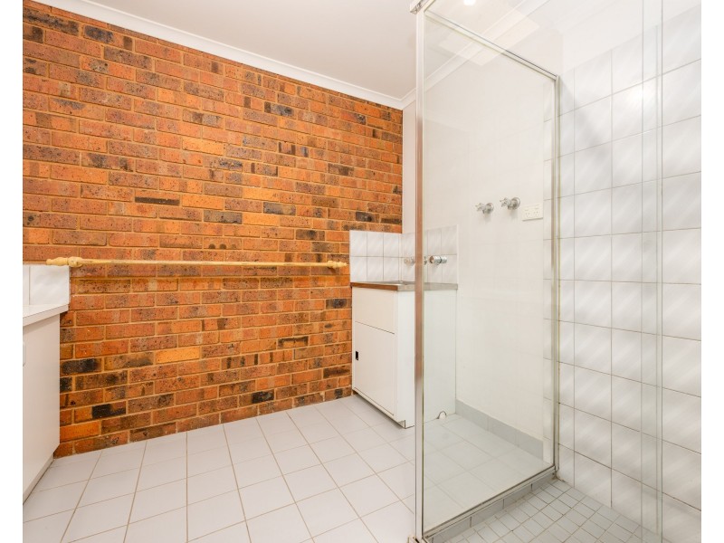 4/141 Swallow Street, Shepparton VIC 3630