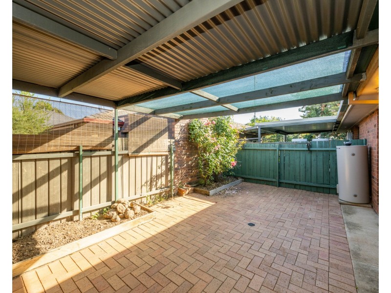 4/141 Swallow Street, Shepparton VIC 3630