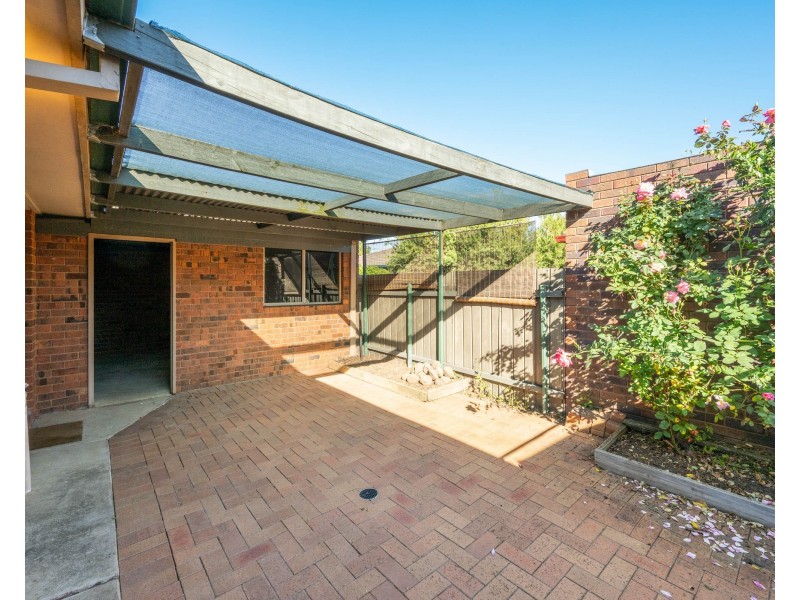 4/141 Swallow Street, Shepparton VIC 3630
