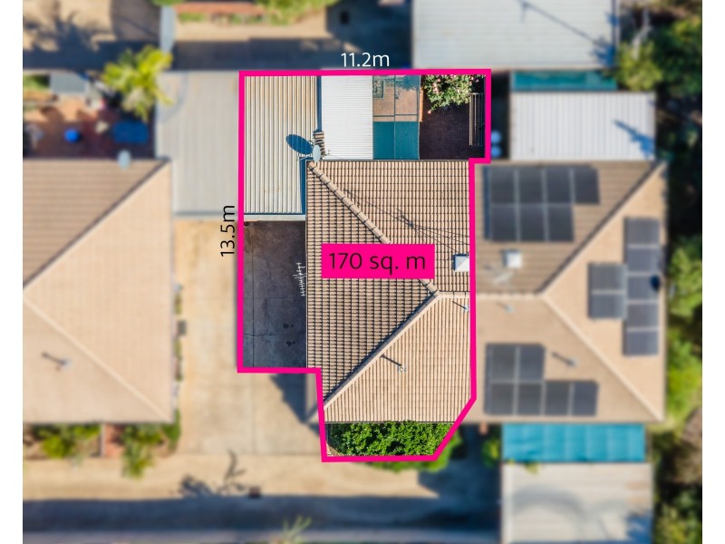 4/141 Swallow Street, Shepparton VIC 3630