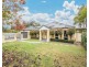 19 Dunstan Court, Shepparton VIC 3630