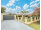 19 Dunstan Court, Shepparton VIC 3630