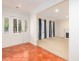 19 Dunstan Court, Shepparton VIC 3630
