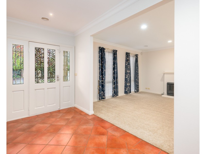 19 Dunstan Court, Shepparton VIC 3630
