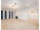19 Dunstan Court, Shepparton VIC 3630