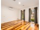 19 Dunstan Court, Shepparton VIC 3630