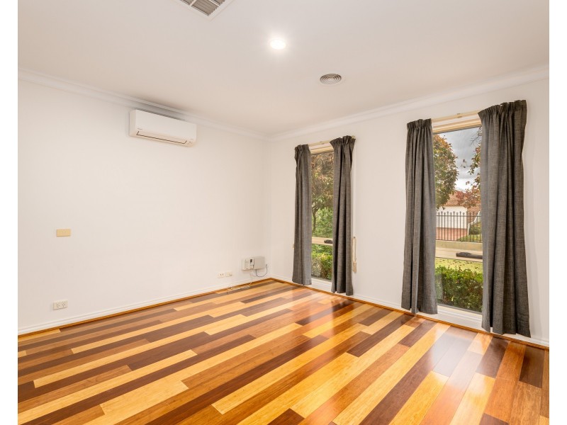 19 Dunstan Court, Shepparton VIC 3630