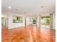 19 Dunstan Court, Shepparton VIC 3630