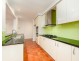 19 Dunstan Court, Shepparton VIC 3630