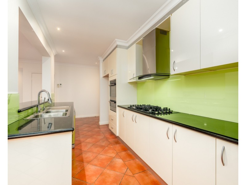 19 Dunstan Court, Shepparton VIC 3630