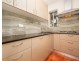 19 Dunstan Court, Shepparton VIC 3630
