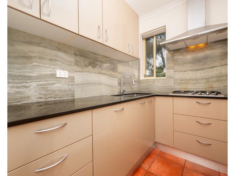 19 Dunstan Court, Shepparton VIC 3630