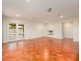 19 Dunstan Court, Shepparton VIC 3630