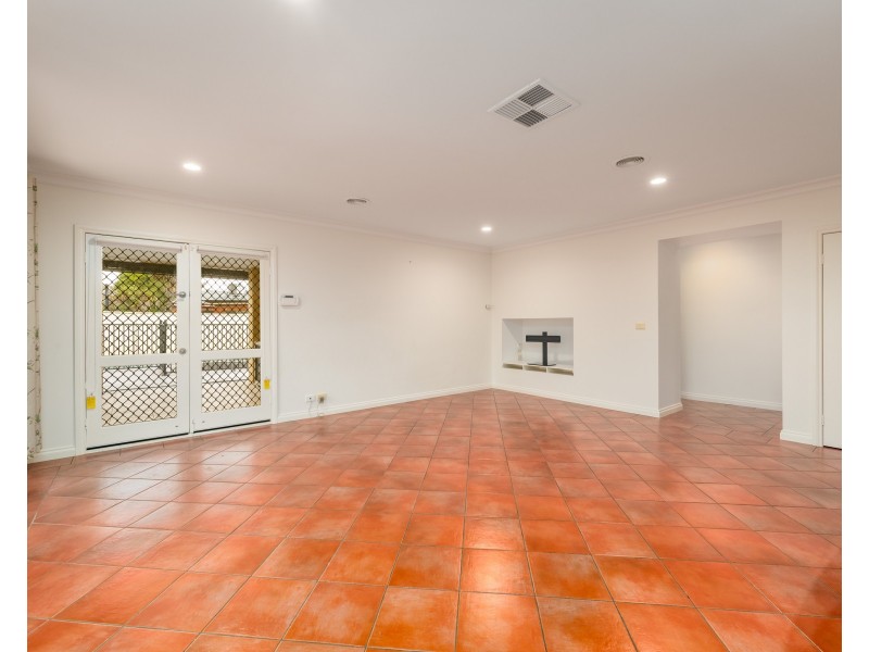 19 Dunstan Court, Shepparton VIC 3630