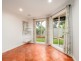 19 Dunstan Court, Shepparton VIC 3630