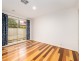 19 Dunstan Court, Shepparton VIC 3630